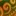 Researching-Multilingually-AT-Borders.com Favicon
