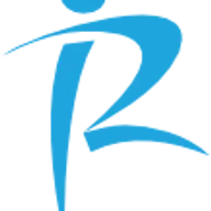 Researchinnovations.com Logo