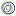 Researchmanitoba.ca Favicon