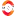 Researchmoz.com Logo