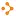 Researchneeds.in Favicon