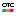 Researchotc.com Favicon