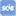 Researchregister.org.uk Favicon