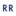 Researchregistry.com Logo
