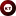Researchreportsinc.com Favicon