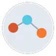 Researchschool.org.uk Favicon