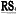 Researchsnipers.com Favicon