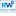 Researchwap.com Favicon