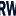 Researchworld.org Logo