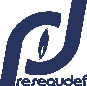 Reseau-Def.com Favicon