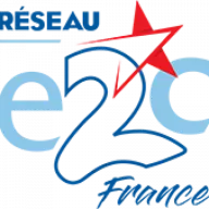 Reseau-E2C.fr Logo