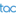 Reseau-Tac.fr Logo