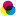 Reseaucitoyen.org Favicon