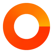 Reseauiq.qc.ca Favicon