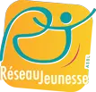 Reseaujeunesse.be Favicon