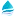 Reseaupiscine.com Favicon