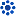 Reseausocial.com Favicon