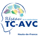 Reseautcavc-HDF.org Favicon