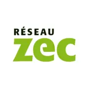 Reseauzec.com Logo