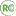 Resedachurch.com Favicon