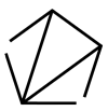 Resefe.fr Logo