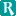 Resegoneonline.it Logo