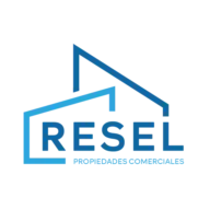 Resel.com.ve Favicon