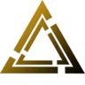 Resel.fr Logo