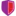 Reseller.academy Favicon