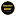 Resellerboost.com Favicon