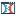 Resellerbox.io Logo