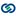 Resellerjungle.com Favicon