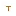 Resellertotal.com Favicon