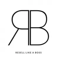 Reselllikeaboss.com Logo