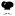 Resepdanmasakan.com Favicon