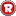 Reseptler.com Favicon