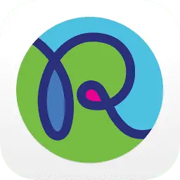 Reserbus.com Logo