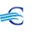 Reservadecruceros.com Logo