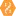 Reservadeturnos.com Favicon