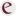 Reservandovinos.com Logo