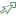 Reservante.pl Favicon