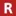 Reservations.com Favicon