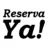 Reservaya.com.do Logo