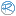 Reserveautogroup.com Logo