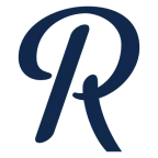Reserveballpark.com Logo