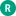 Reserved-APP.kz Favicon