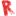 Reserved.ge Favicon
