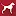 Reservedbarking.com Favicon