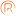 Reservedpolished.com Favicon