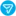 Reservehawaii.com Logo